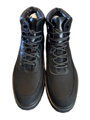 NWOB Kenneth Cole REACTION Men\'s Klay Flex Zipper Boot Mens SZ 13 Amazon.com | Kenneth Cole REACTION Men main image 3