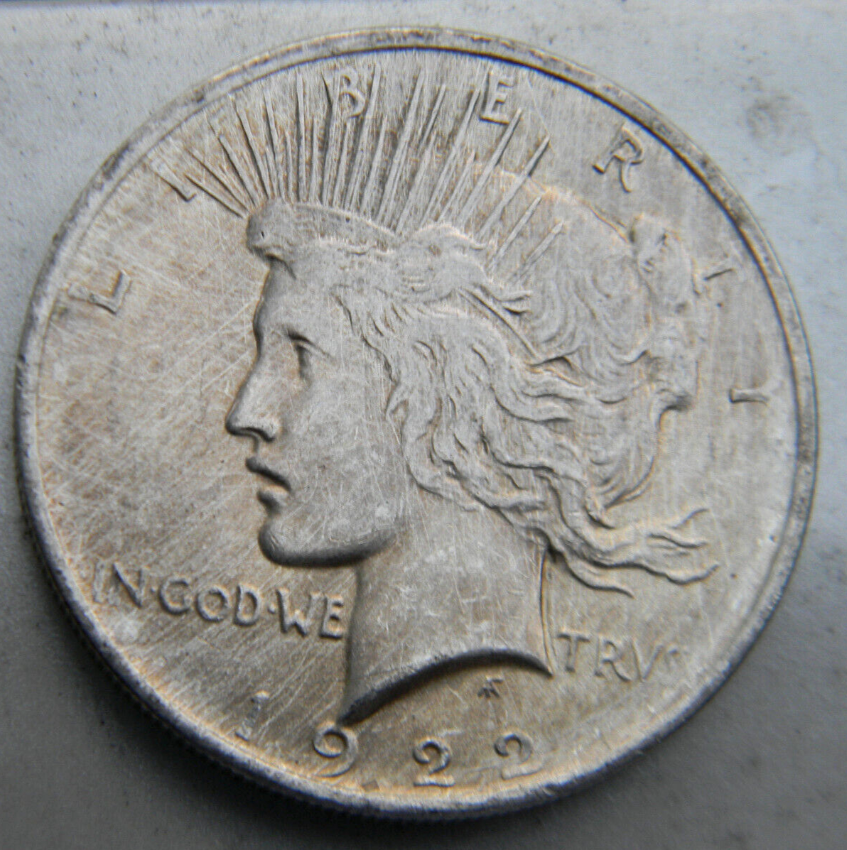 Picture 1 of 2