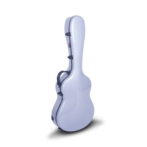 crossrock hard case