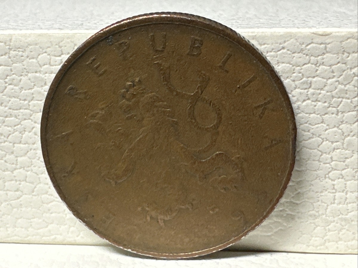 REBUILT + WARRANTY! MARS MEI VN4510 4 TUBE COIN MECH MDB HAS 3x 25 - Foto 14