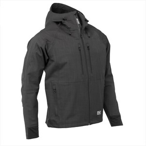 trojan work jacket