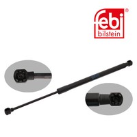 Febi Bilstein Gasfeder DäMpfer Heckklappe Beidseitig FüR Audi A5 Sportback 8TA