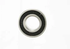 Clutch Pilot Bushing Pioneer PB-12