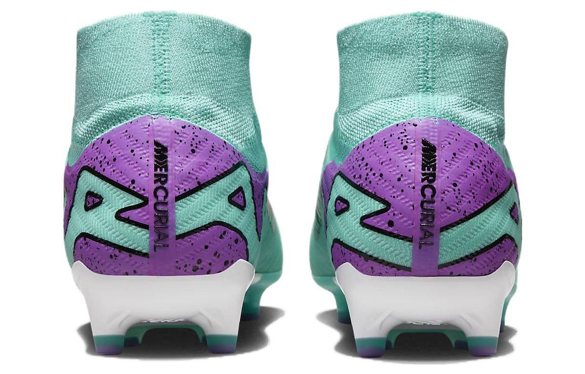 Nike Zoom SUPERFLY9ELITE FG 26.5㎝ Amazon.com | Nike Zoom Superfly 9 Elite FG Mens Football