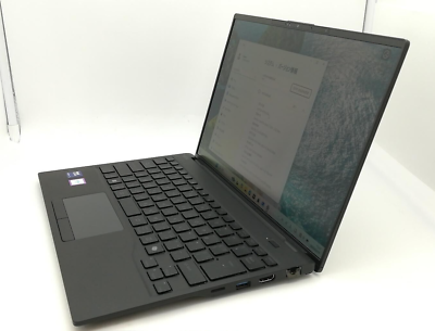★高性能★FUJITSU LIFEBOOK/Win11/8G/SSD256gb Amazon.co.jp: Fujitsu Lifebook A748 Windows 11 Refurbished 8th