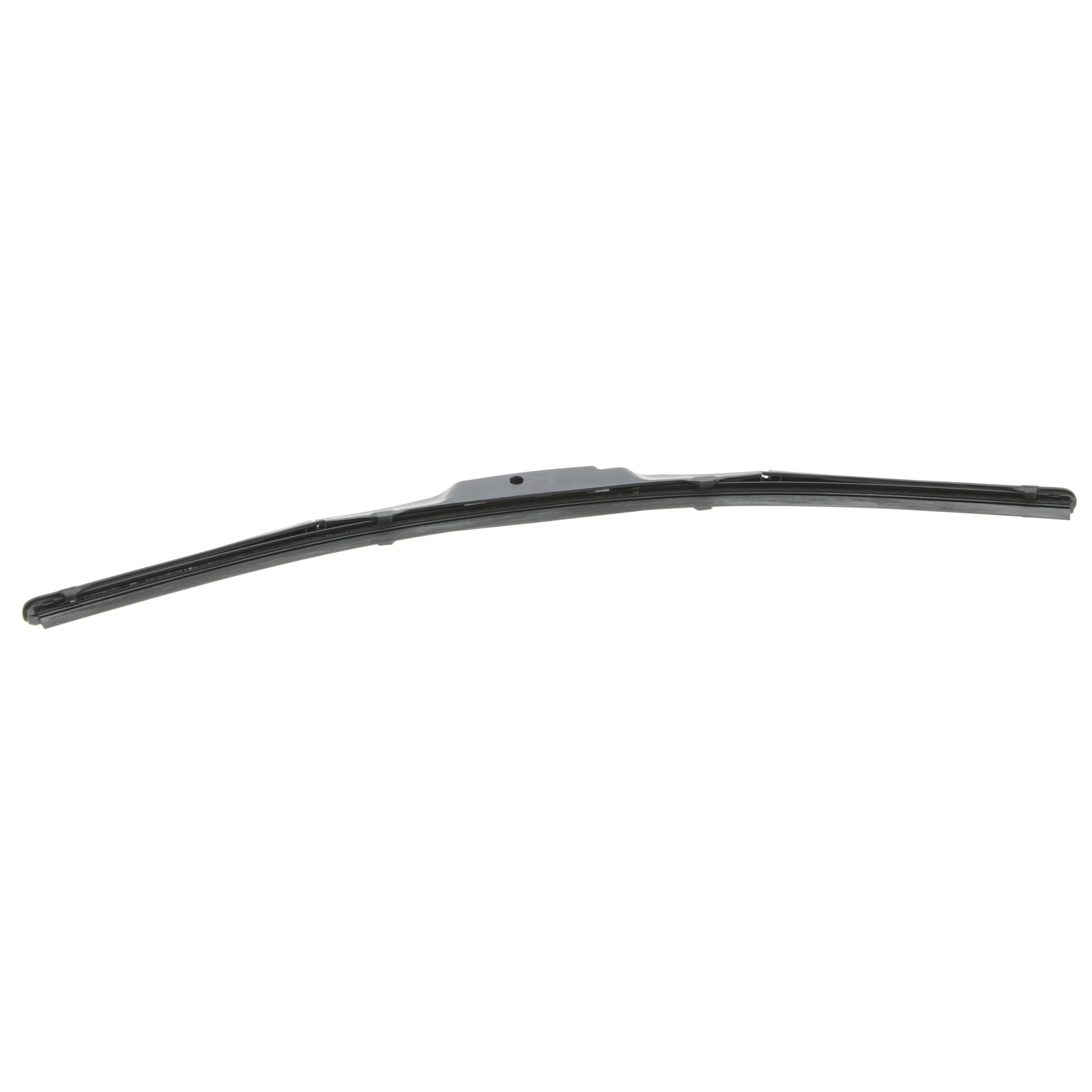 Limpiaparabrisas para Mitsubishi 3000GT, Mirage 1991-2006 (N/P MZ690947)