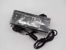 Genuine 150W Targus AC DC Adapter APA151 APA150205 20.5V 7.31A Charger