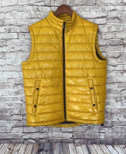 NEW HUGO BOSS Cilla Water-Repellent 