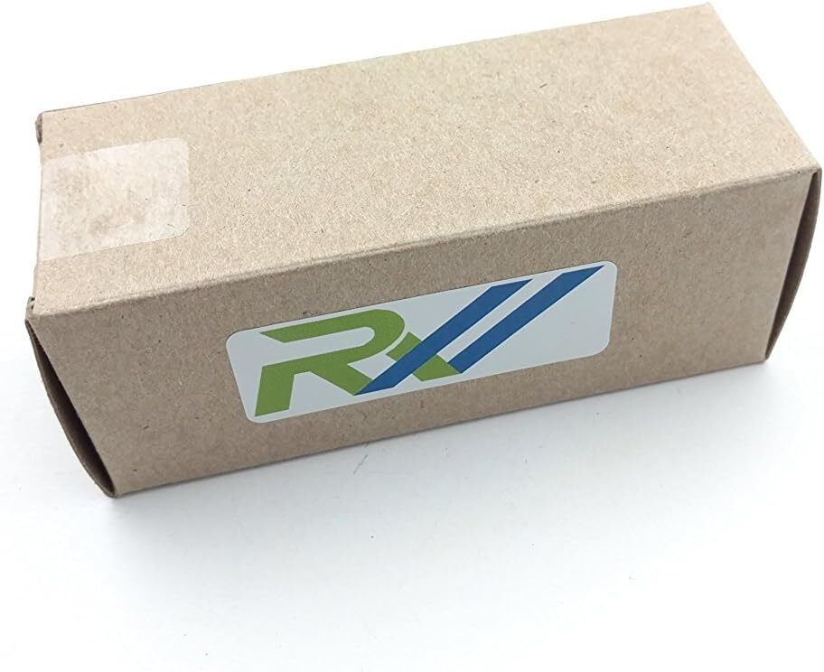 Rack Mount Kit Compatible with Cisco Catalyst 9800-40-K9 Wireless Silver 