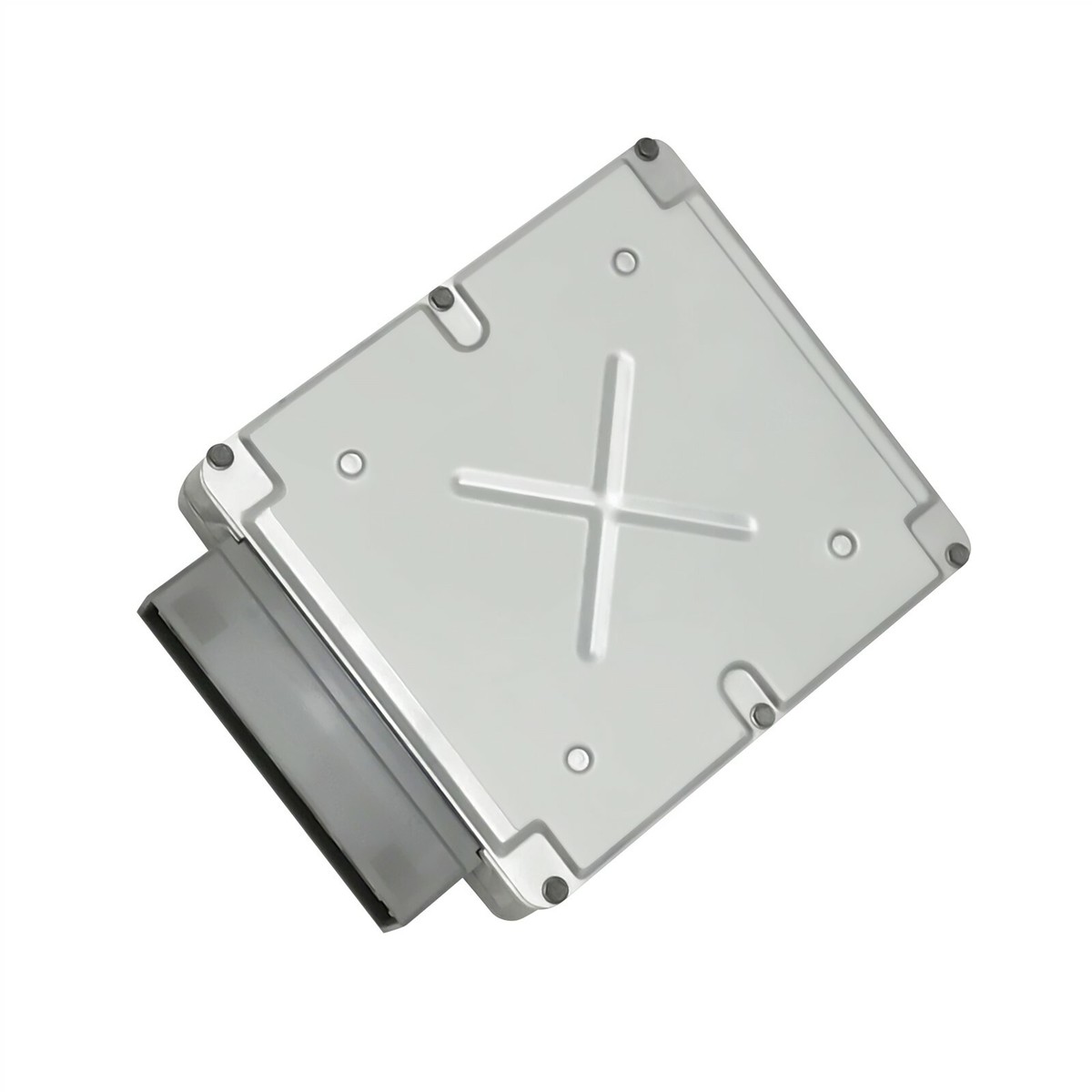PC周辺機器 NEC LL878/AS09LL878/BS02LL878/BS04LL878/BS06LL878/BS08 LL370/CS6BLL370/CS6WLL370/ES6BLL370/ES6WLL770/CS6B LL770/CS6WLL770/ESLL870/CSLL8 khxv5rg 0402736810a_1_1024x1024_931c18
