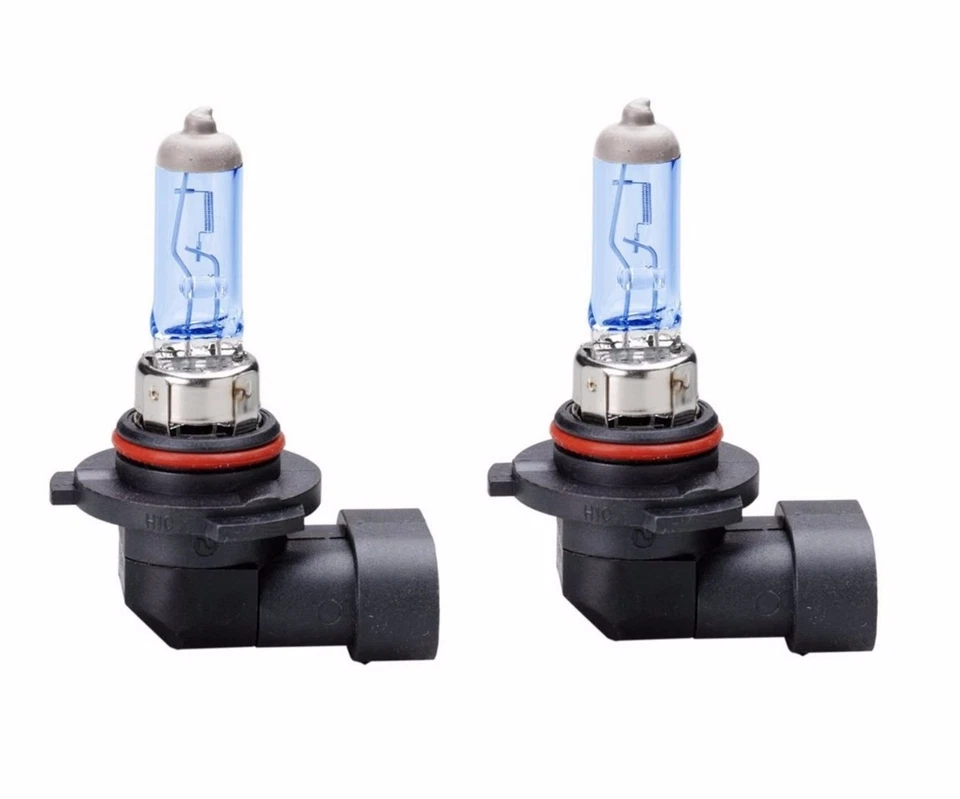 Eiko ClearVision Supreme H10 9145 42W Two Bulbs Fog Light Replacement Lamp  DOT - Image 4 of 4