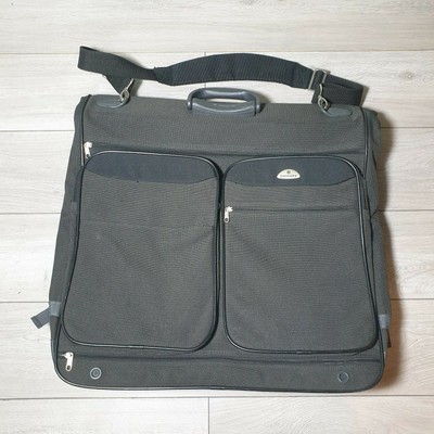 samsonite suit carriers