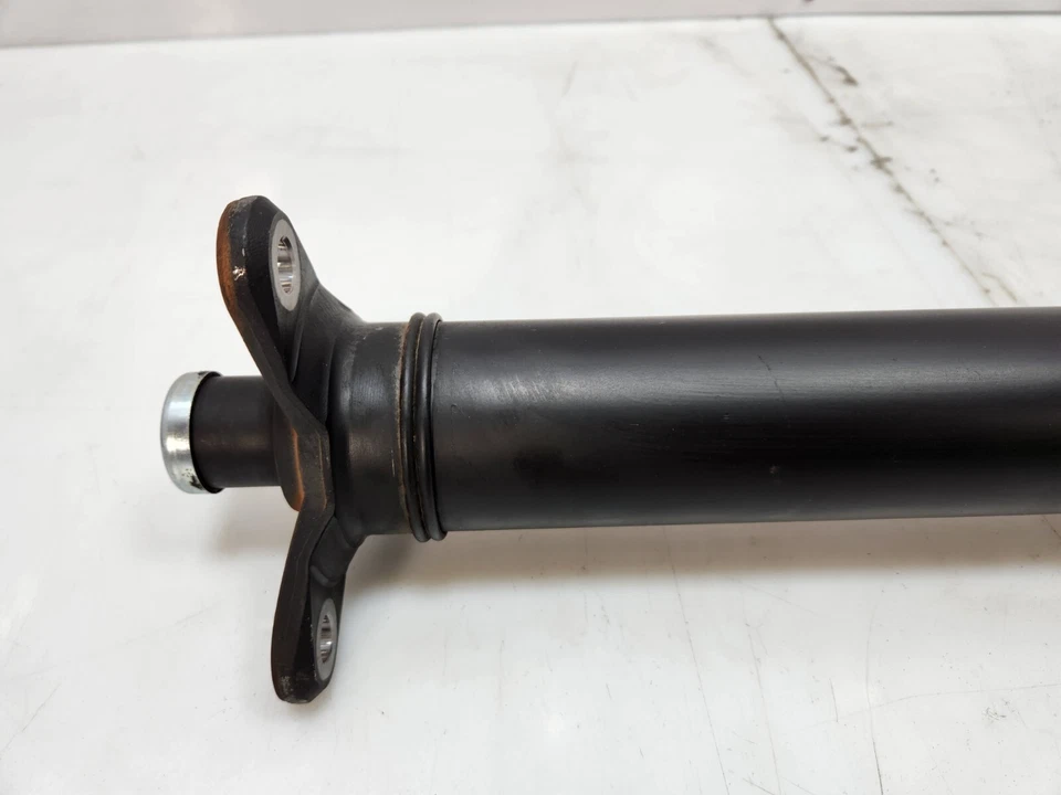 ✅ Conjunto de eje de transmisión hélice eje de transmisión trasero tracción trasera 13-18 OEM Lexus GS350 GS450h Foto 3 de 4