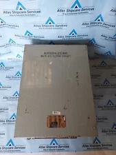 JIAXING KEXUN KJ-3 MARINE AUTO TELEPHONE EXCHANGER