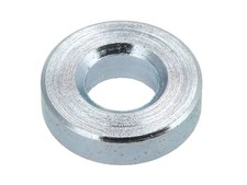 Distanzring 8,2 x 18 x 5 für Bremssattel an Gabel - Simson S53, S83