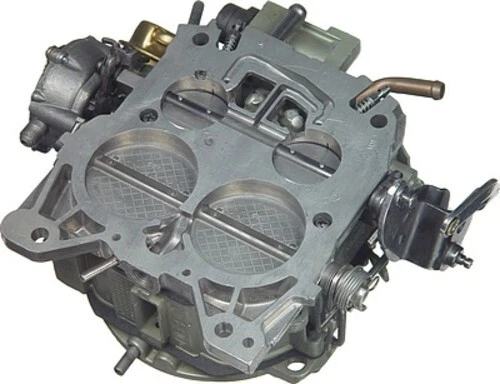 Carburetor Autoline C9454 - Image 3 of 3