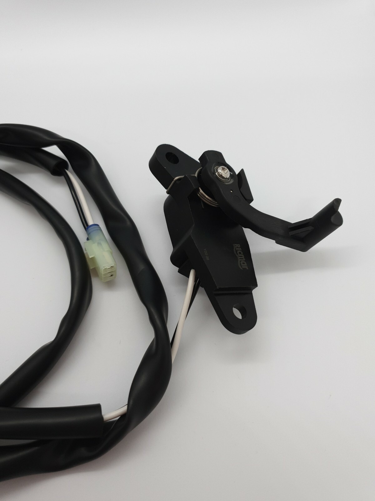 Trim Sender for Suzuki Outboard DF25 DF30 DF40 DF50 DF60 DF70 DF115 DF140 DF150 eBay