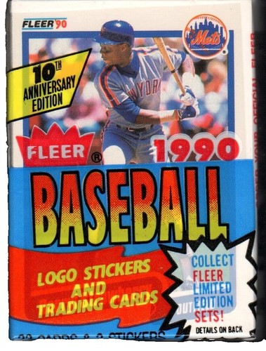 174)Baseball Map Poster 1992年 VINTAGE 1987 BASEBALL STADIUMS ART