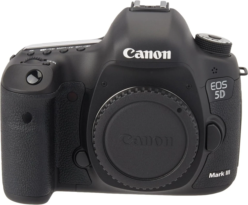 product-image-3