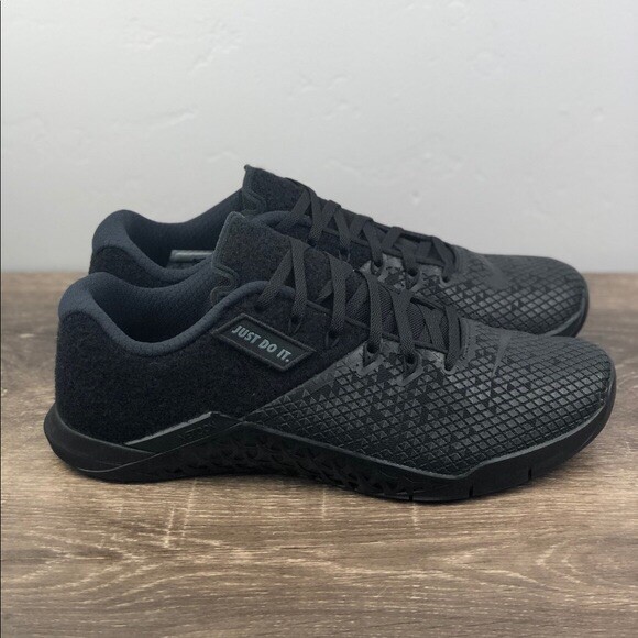 nike metcon 4 xd crossfit