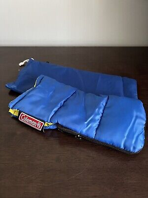 lippen filter Extra Barbie Tent Blue Yellow Coleman Sleeping Bag Mini Display Tent GI JOE | eBay