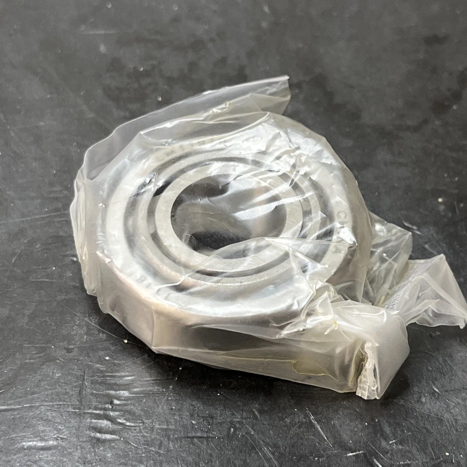 🔥🔥🔥PARTS MASTER PM A-2 BR2 TAPERED BEARING 🔥🔥🔥 - Image 3 of 3