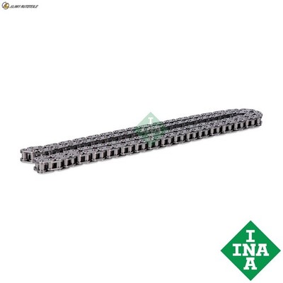 DIE STEUERKETTE FÜR MINI BMW MINI COUNTRYMAN R60 N18 B16 A N16 B16 A N14 B16 A
