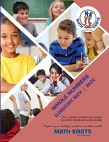 Whole Numbers Vemuri Taschenbuch Kartoniert / Broschiert Englisch 2023