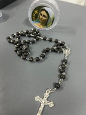  on The Hot Collector