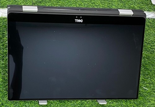 DELL XPS 15 9575 15.6" 2-in-1 Touch|i7-8705G 3.10GHz|16GB|512GB SSD|READ DESCR| - Picture 5 of 7