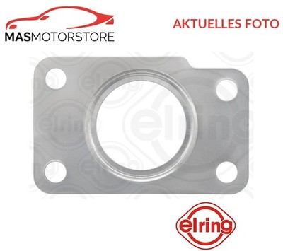 DICHTUNG LADER ELRING 379940 P NEU OE QUALITÄT