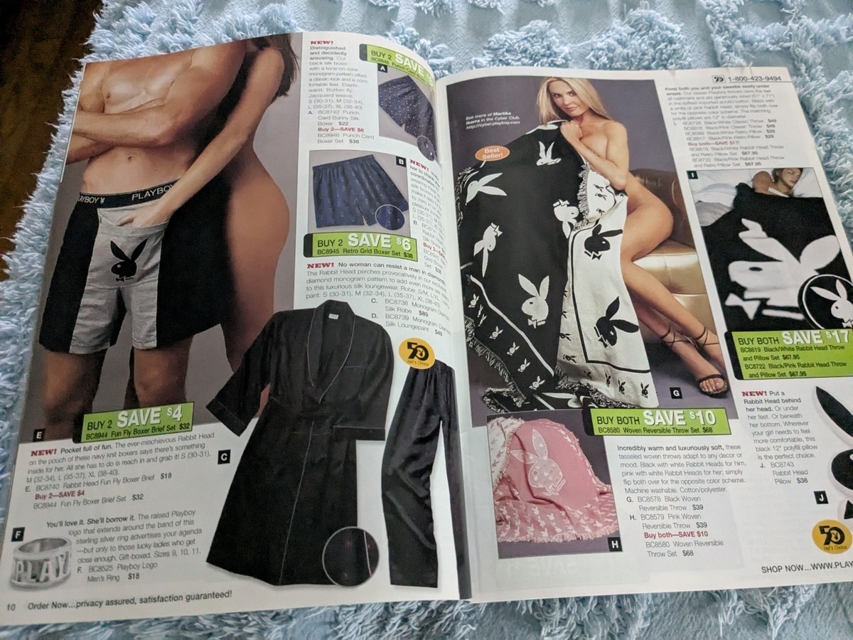 ヴィンテージ PLAY BOY  プレイボーイ  ジョッキ 2個セット 楽天市場】送料無料7枚セット PLAYBOY プレイボーイ スーパー