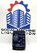 ICM Controls / ICM326HN / Head Pressure Control Module