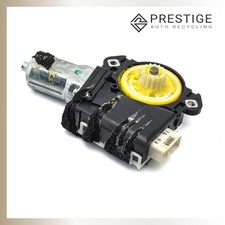 2007-2012 Lexus Ls460 Ls600h Power Sunroof Moonroof Motor Actuator 63260-50070