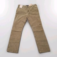 White Stuff Corduroy Jeans UK Size W34 L32 Spirit Of Denim