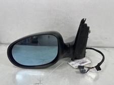 Retroviseur gauche (ou coque) Fiat BRAVO