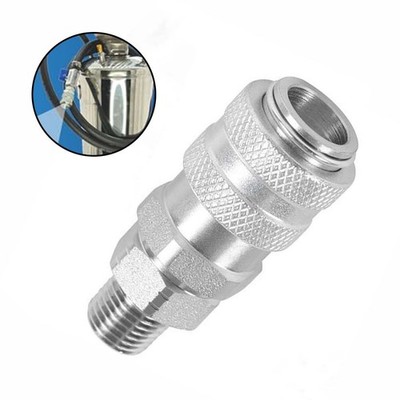 OTC 5869-1 J-47912-QC Kraftstoffsystem Quick Connect für Cummins für Diesel