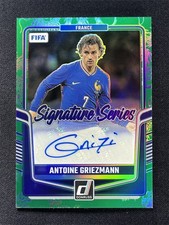 2024-25 Donruss FIFA Soccer Checklist Guide in-content 26