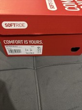 Puma Mens Wired Softride Runners Running Shoes Trainers Sneakers Sports