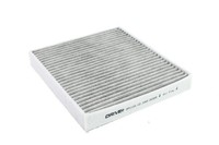 Innenraumfilter Dr!Ve+ DP1110.12.1043 FüR Fiat Fullback Pick Up KT0T 4X4 Peugeot
