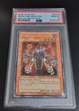 Rapid-Fire Magician [1st Edition] EEN-EN019 Prices | YuGiOh