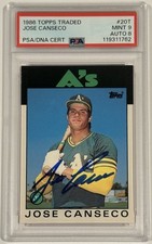 2019 Leaf Best of Football Cards 4