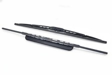 Balais d'essuie-glace BMW 540