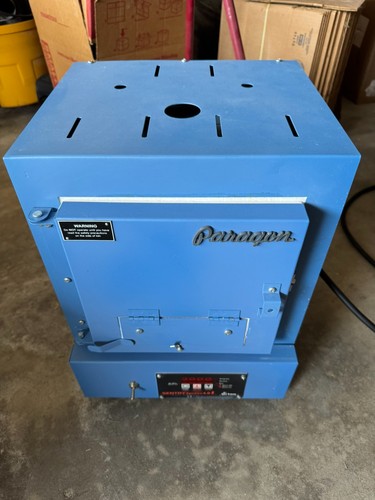 Paragon Sentry Xpress 4.0 SC2 Kiln