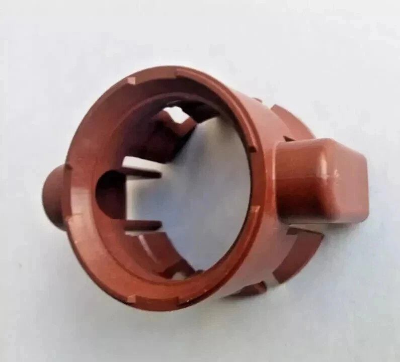 Gear Lever Shift Control Bush Fit For Suzuki GV Grand Vitara 28116-78K01 - Image 3 of 4