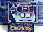 2025 Panini Absolute Jaxson Dart Base (RAW)
