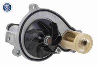 Vaico Wasserpumpe KüHlmittelpumpe Mechanisch FüR BMW X3 Xdrive20D Sdrive18D 5Er