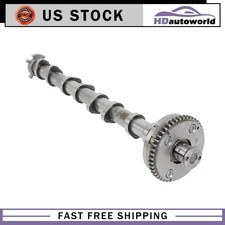Intake Camshaft Control Valve For Vw Jetta Passat Audi 1.8t 2.0t 06k109021m Intake Camshaft Control Valve For Vw Jetta Passat Audi 1.8t 2.0t 06k109021m