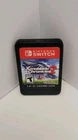 Xenoblade Chronicles 2 - Nintendo Switch Cartridge ONLY