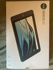 Parblo COAST10 PRO 11.6 " Screen Graphics Drawing Tablet LCD Monitor New 